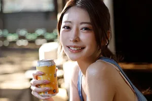 Xoạc chị nhà cạnh bên xinh đẹp khi về quê